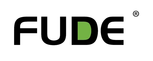 Fude  Rhwymo  Offer  Co., Ltd (DONGGUAN  FUDE  RHWYMO  OFFER  CO.,  CYF）