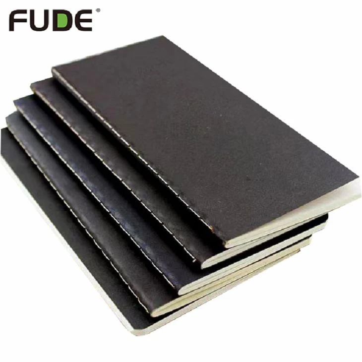 product-730-730
