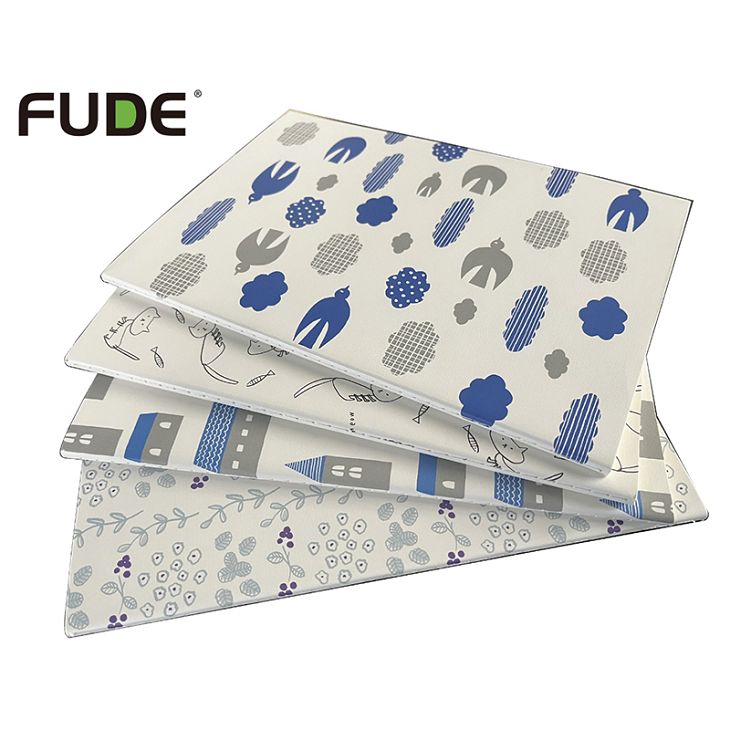 product-730-730