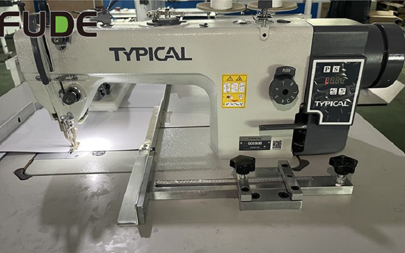 product-800-500