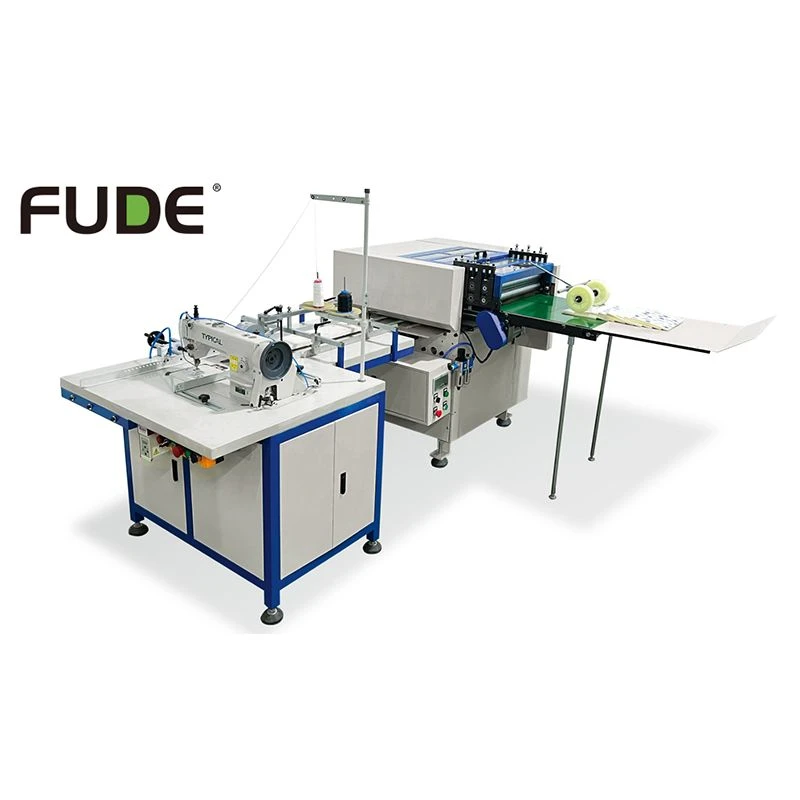 product-800-800