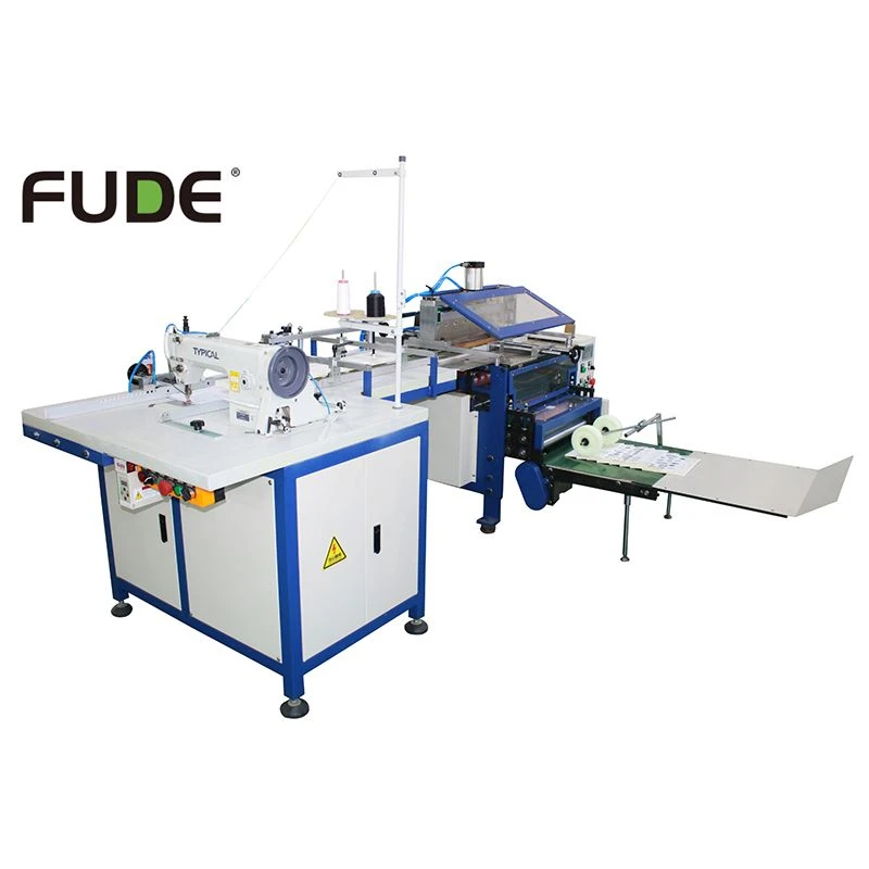 product-800-800