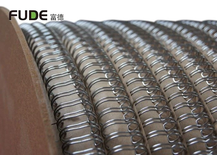product-700-500