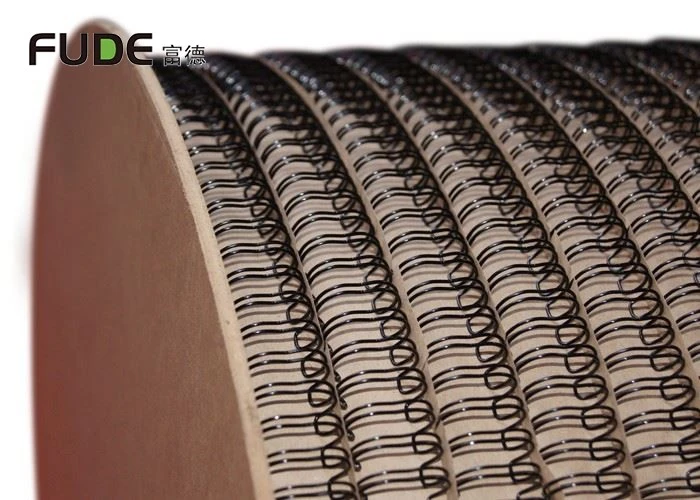 product-700-500