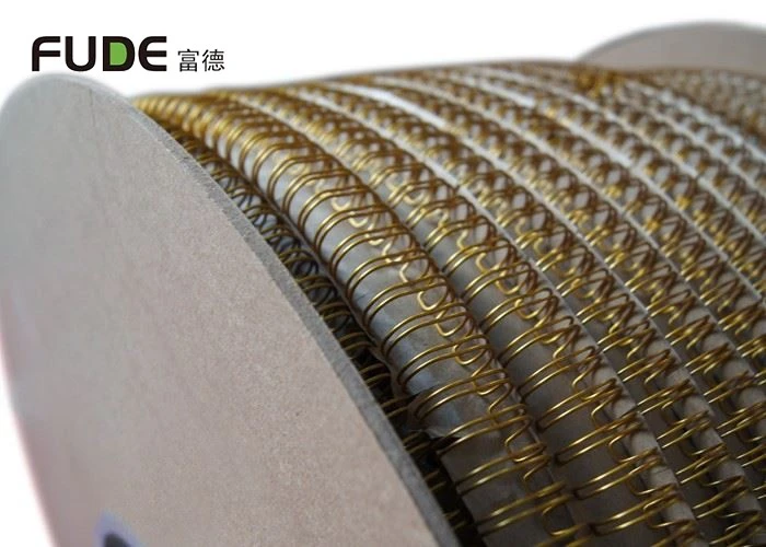 product-700-500