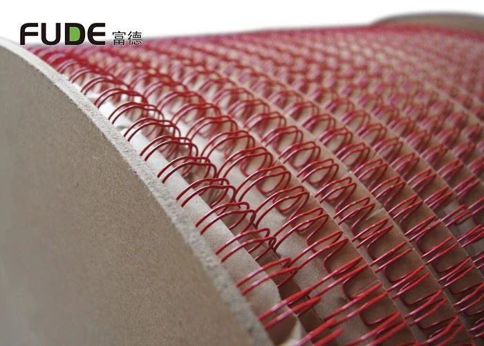 product-700-500